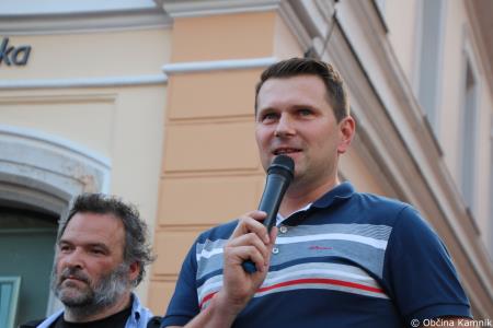 19. poletni kulturni festival Kamfest je odprl svoja vrata (33)